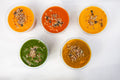 Urban Soup Box